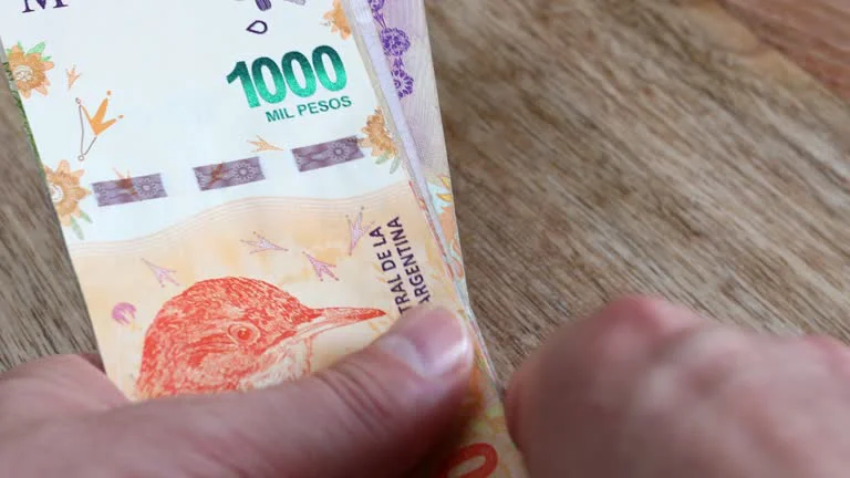 istockphoto-1475083523-640x640