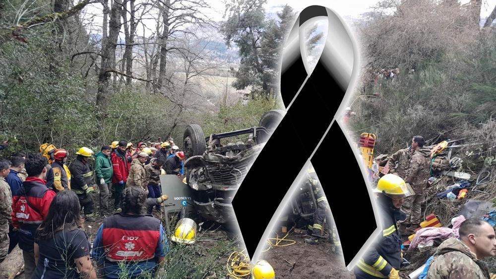accidente-fatal