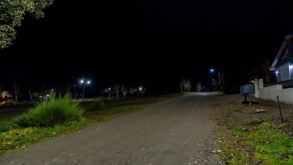 WhatsApp Image 2025-11-27 at 08.32.29