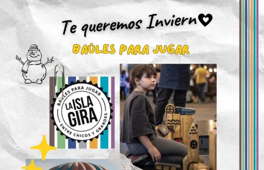 Imagen de WhatsApp 2025-07-04 a las 09.20