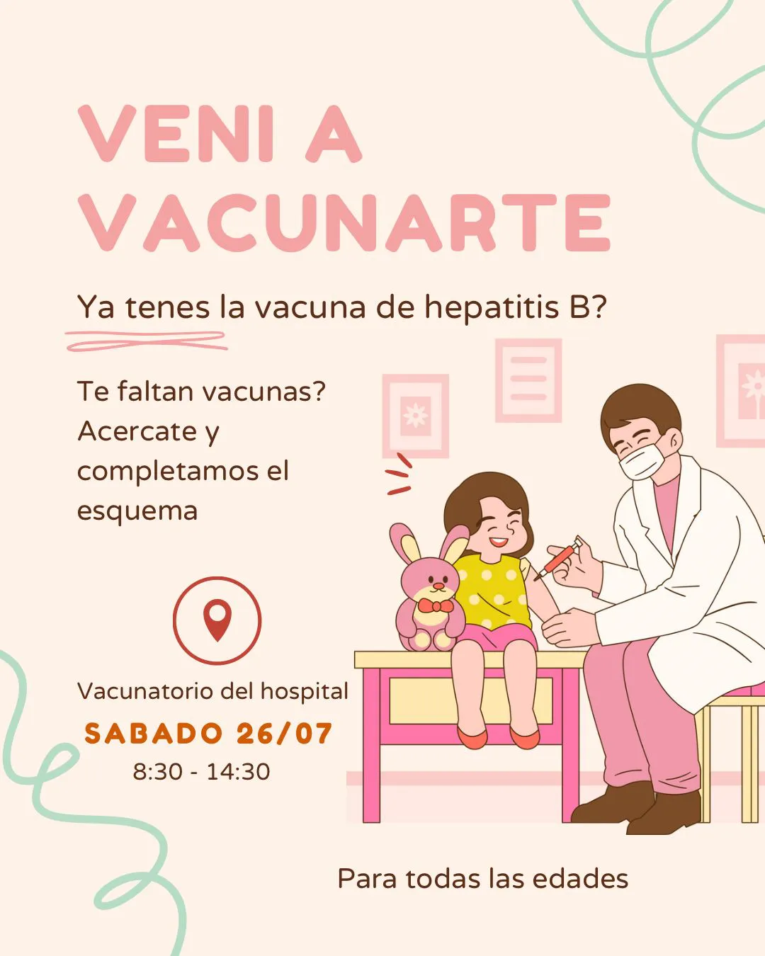 514246708_1170196705151870_4098385480374397877_n