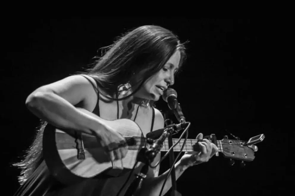 md - 2025-12-09T111544.588