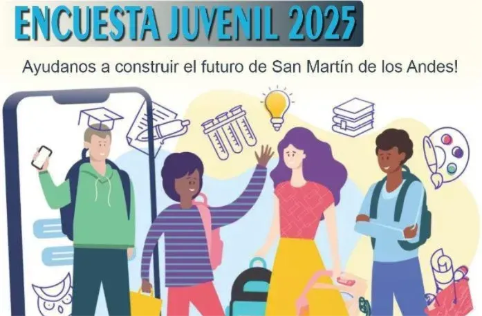 Imagen de WhatsApp 2025-07-02 a las 08