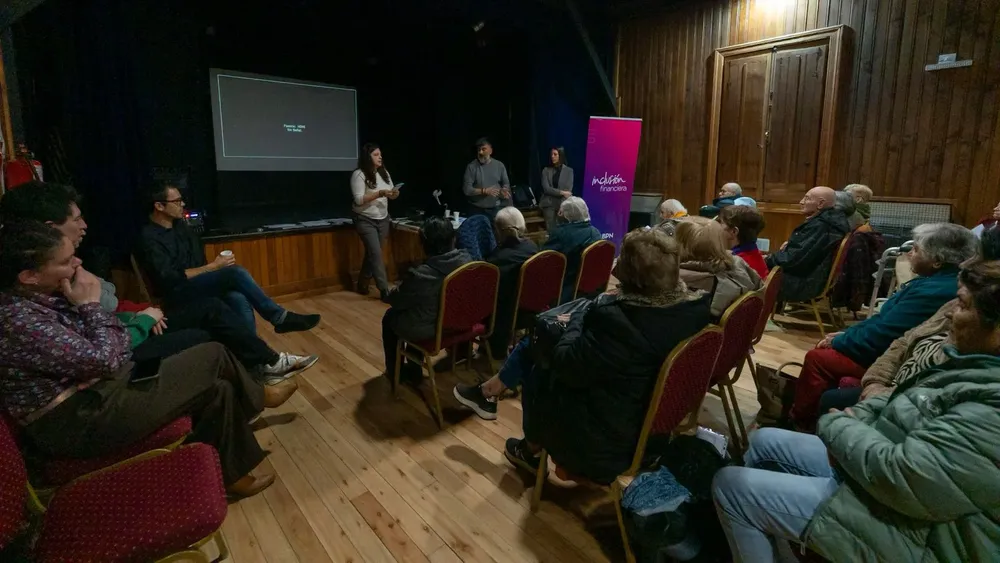 Imagen de WhatsApp 2025-08-07 a las 08.53.47_c38d2f25