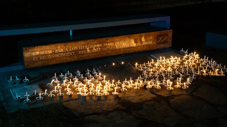 486359415_1208960947901795_8950291673844526088_n