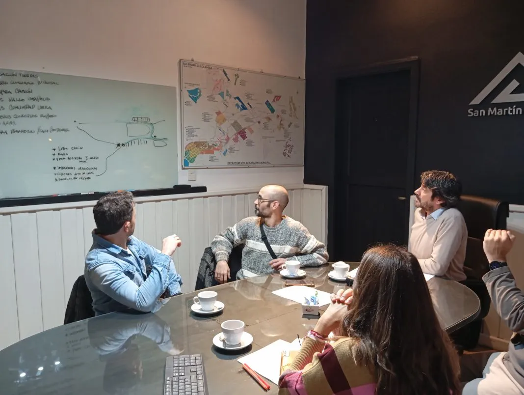 WhatsApp-Image-2025-06-23-at-10.30.441-1068x804