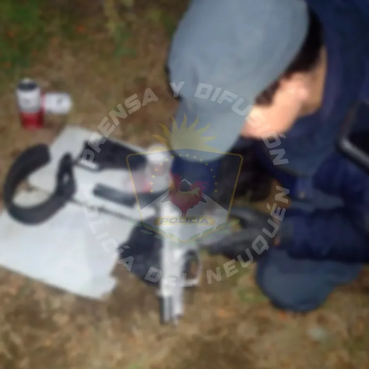 482203212_1066812928810610_3078712804995352965_n