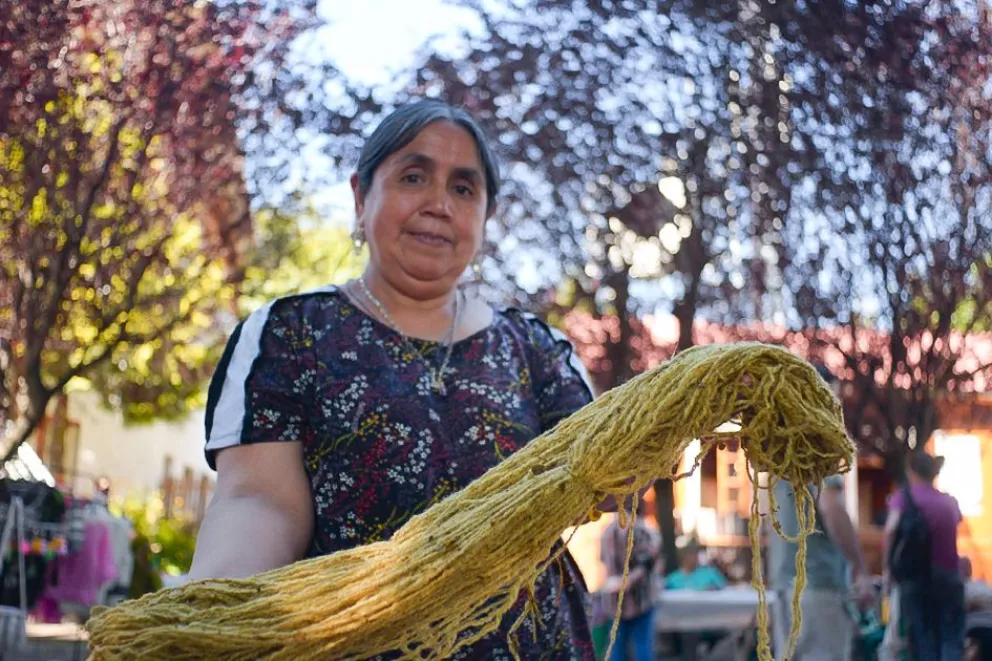 md - 2025-12-11T122120.761