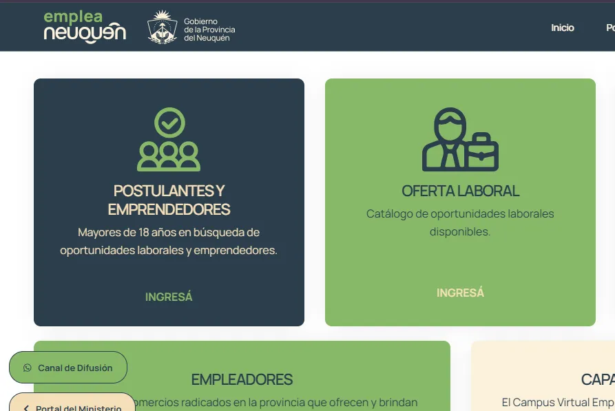 Captura de pantalla 2025-03-28 091611