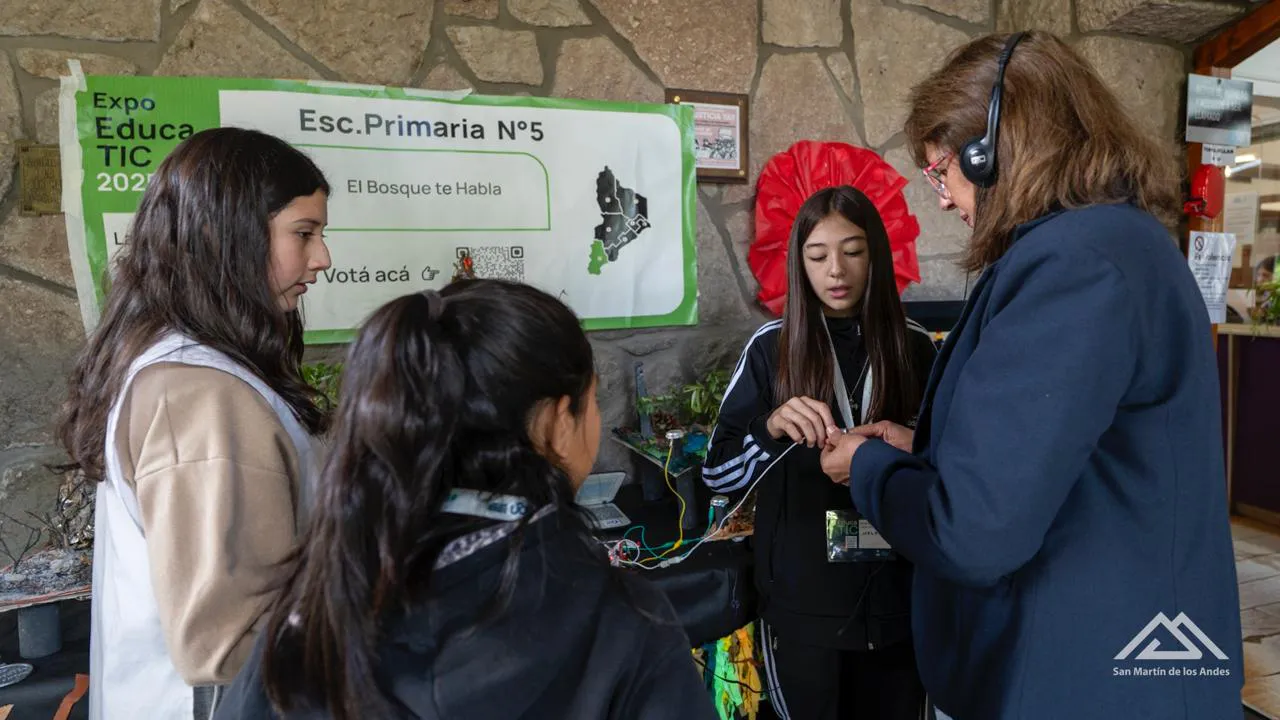 WhatsApp Image 2025-12-02 at 11.08.36