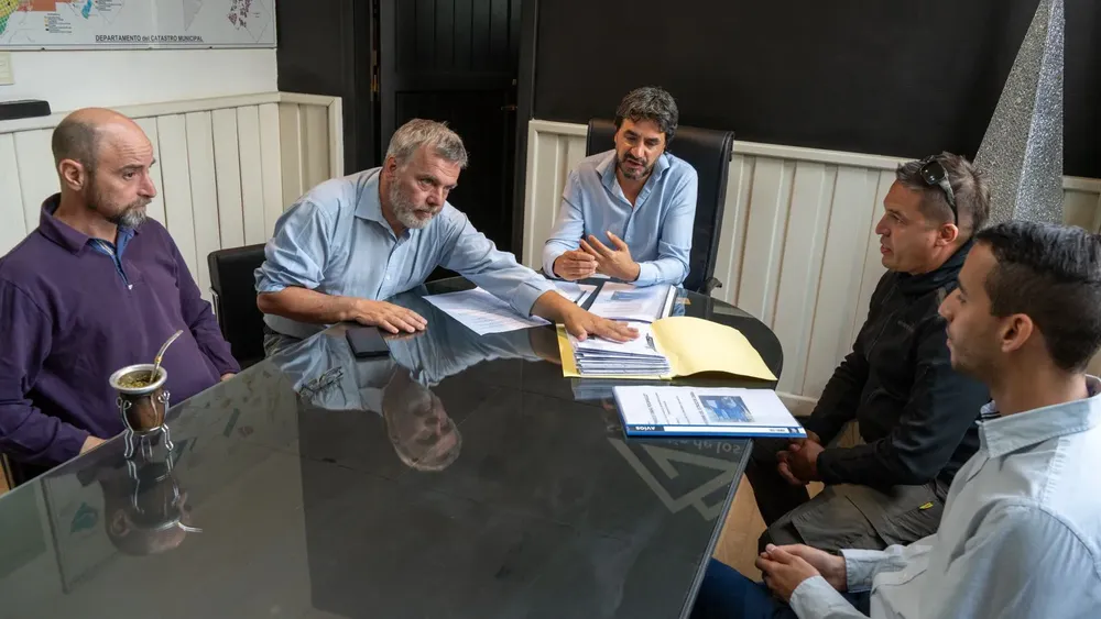 Imagen de WhatsApp 2024-12-28 a las 12.46.47_2fbb3566