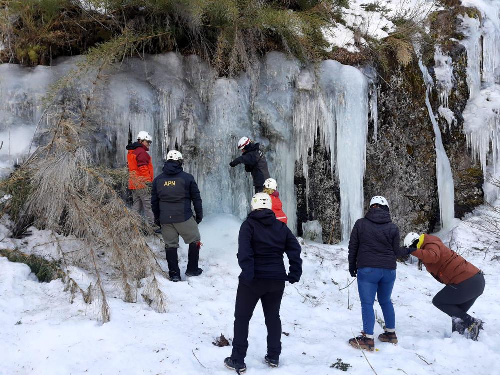 454283241_798552875790530_9212764812259821272_n