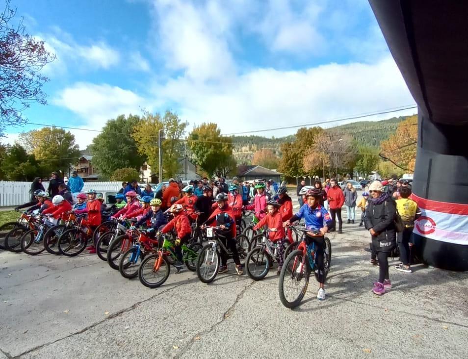 Imagen de WhatsApp 2024-05-02 a las 10.29.59_81688dd5