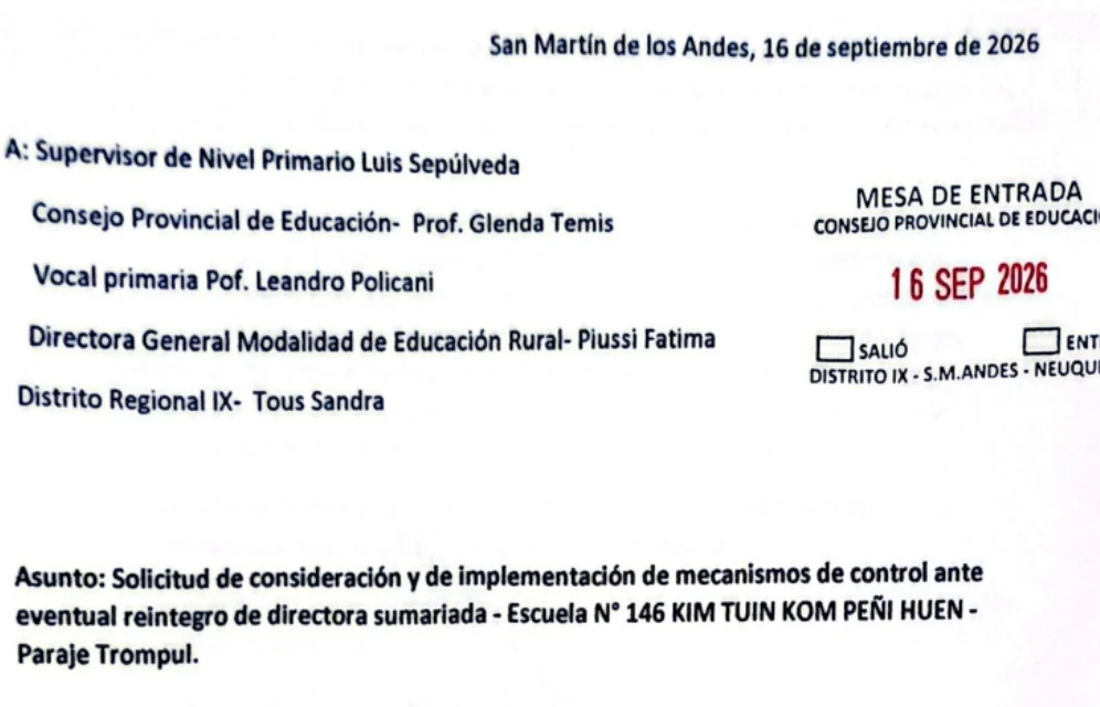Captura nota 146