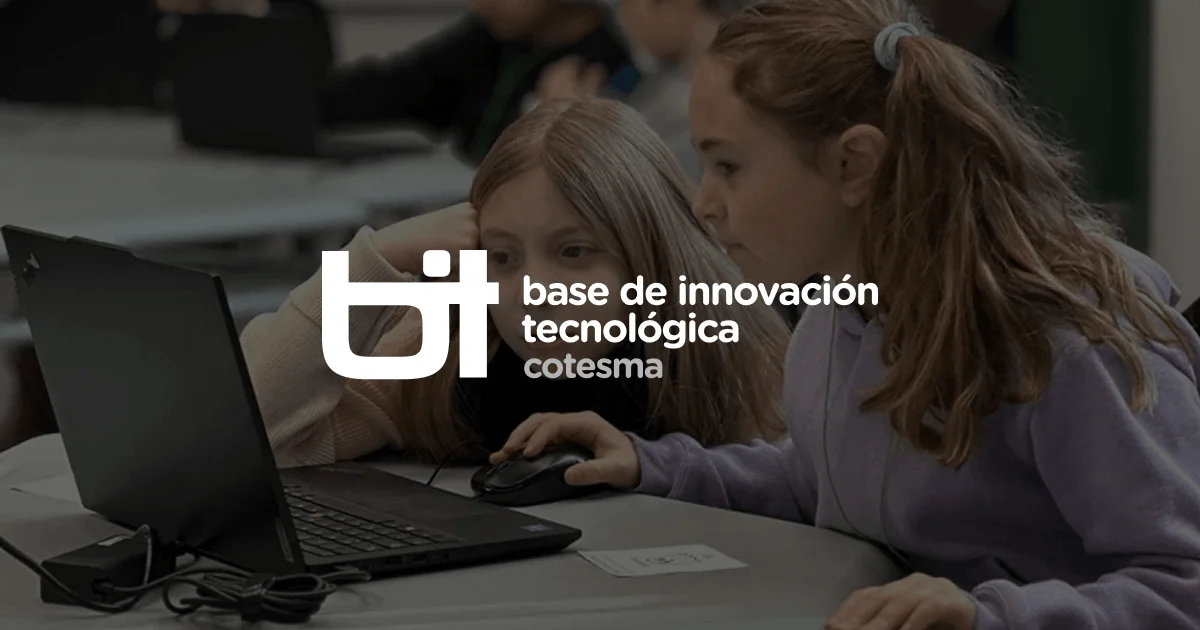 BIT-Descubri-educacion-futuro