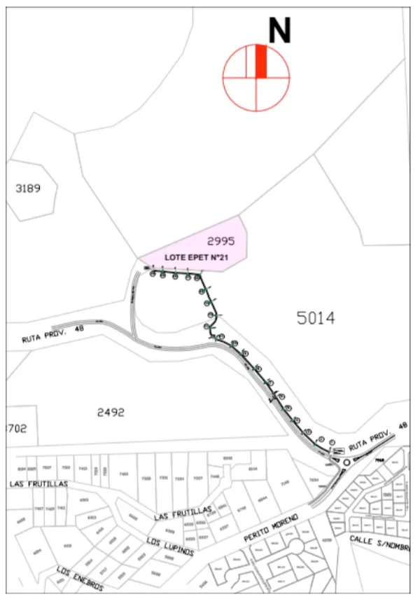 Imagen de WhatsApp 2024-11-27 a las 13.41.02_ed795bb3