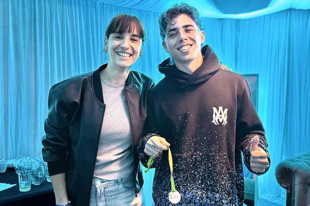 md - 2026-01-27T110909.935