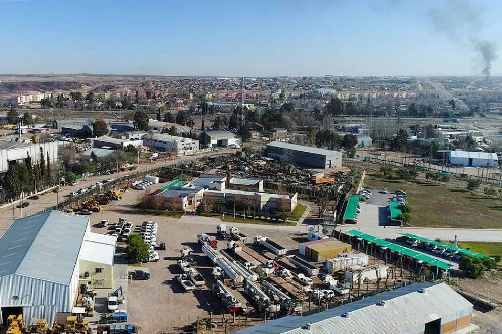 md - 2025-10-30T125710.391