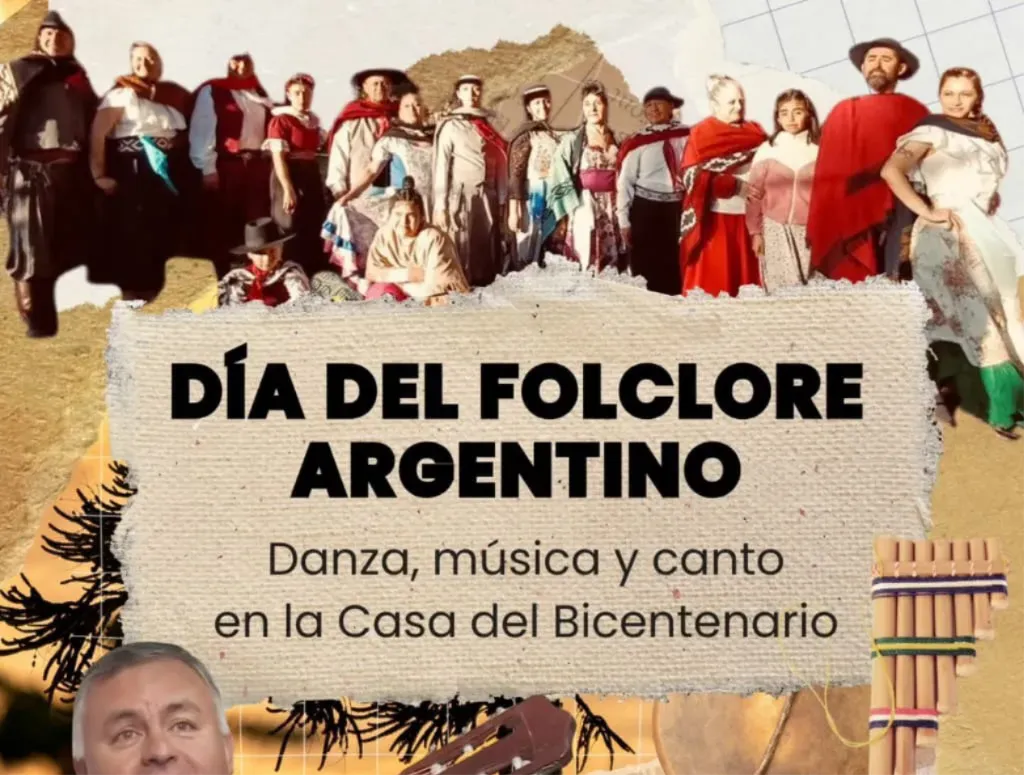 Imagen de WhatsApp 2025-08-19 a las 08.50