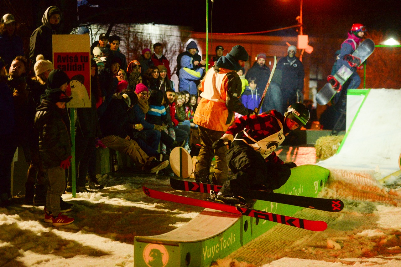 WhatsApp Image 2019-08-19 at 18.50.56 (2)