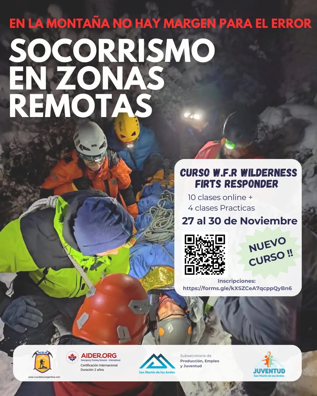 Imagen de WhatsApp 2025-10-02 a las 08.52.45_8ec204f9