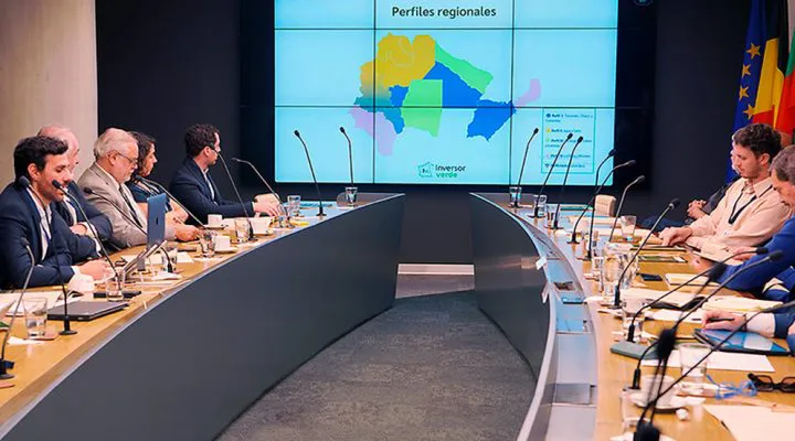 Inversor-verde-4-720x400