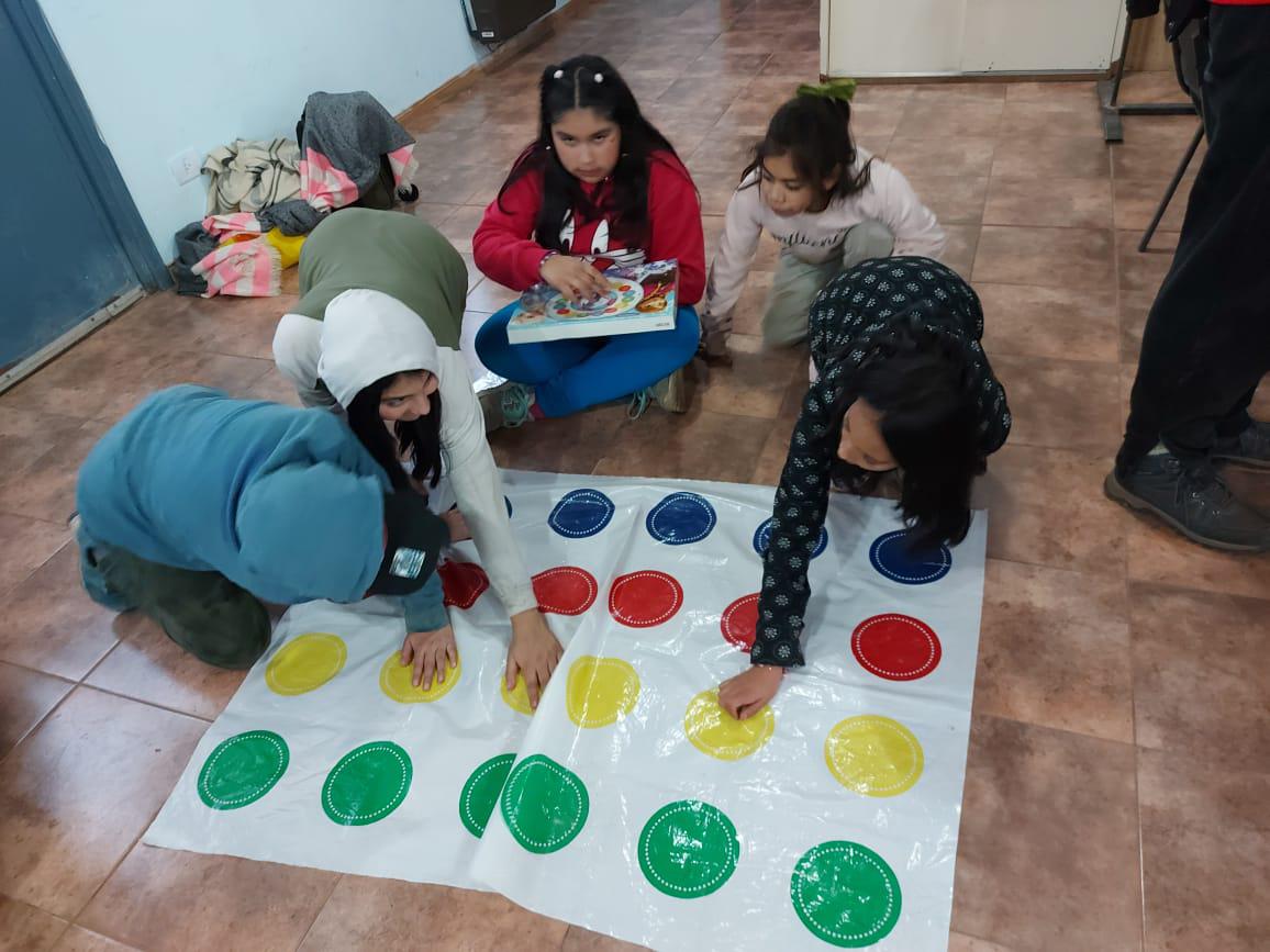 Imagen de WhatsApp 2024-05-31 a las 09.16.26_4349c81f