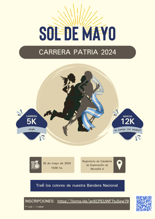 FLYER CARRERA_20240522_085356_0000