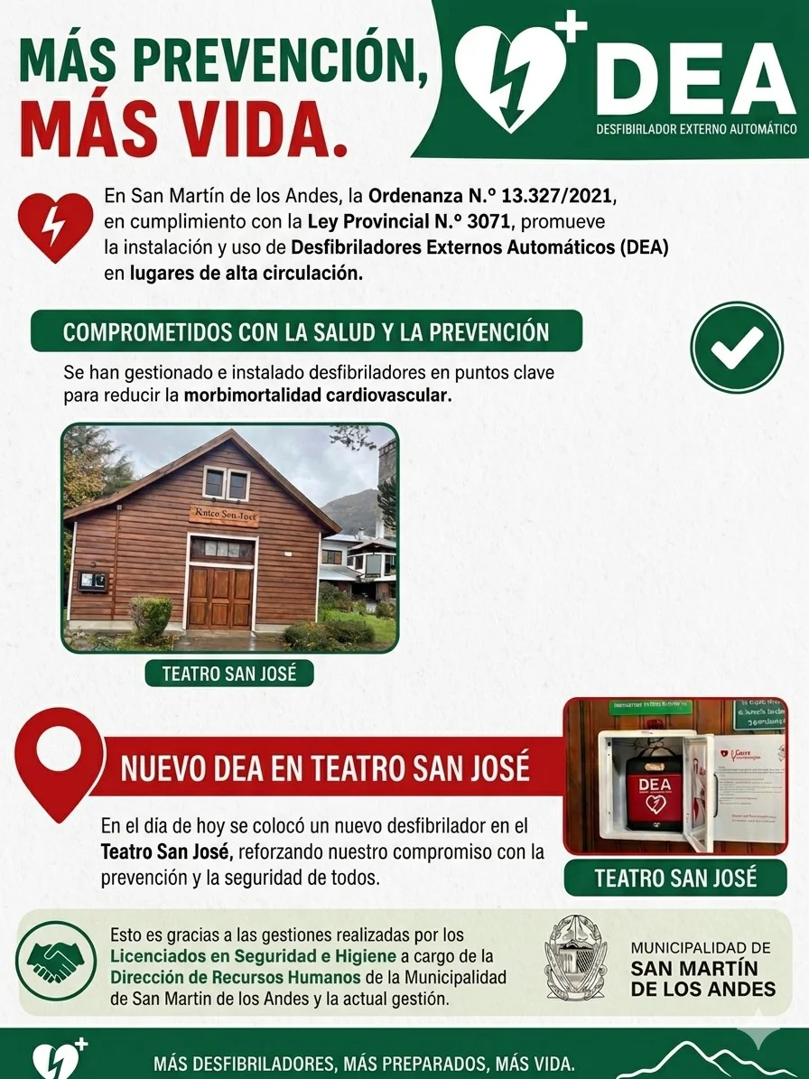 WhatsApp-Image-2026-05-11-at-11.54.14-AM