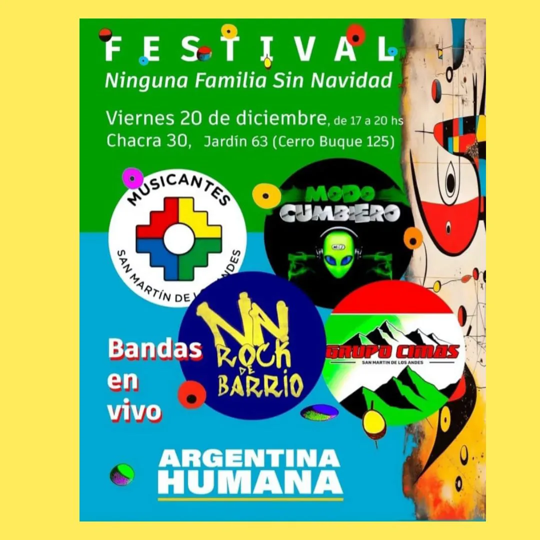 Imagen de WhatsApp 2024-12-20 a las 08.53.27_f44a3028