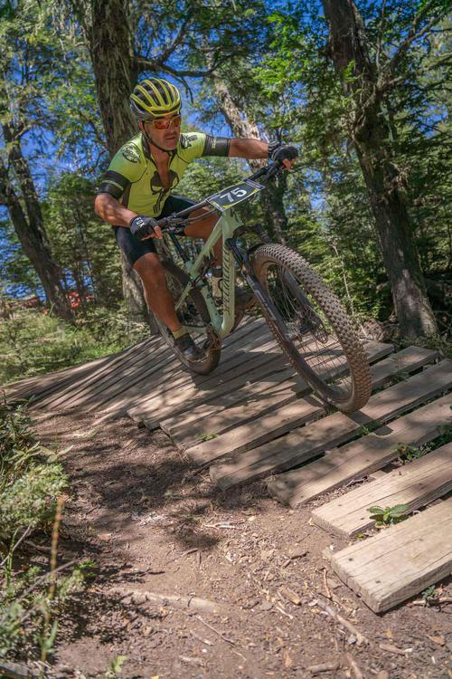 chapelco bike festival 2024 20240203-_7R36925
