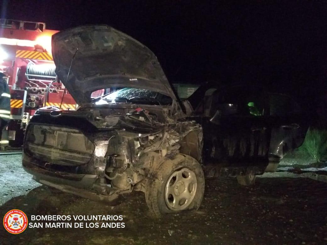 WhatsApp Image 2021-09-30 at 09.00.36