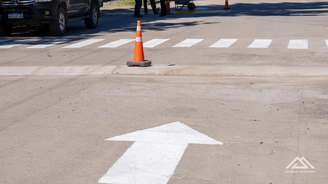 WhatsApp Image 2025-11-26 at 15.45.01