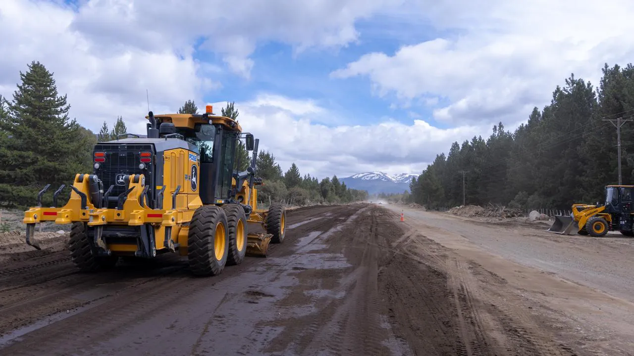 WhatsApp-Image-2025-10-21-at-12.31.55