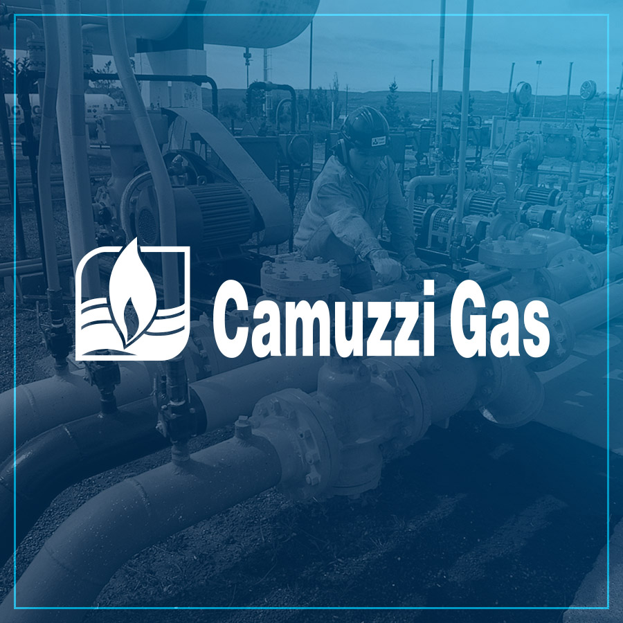 camuzzi-gas-logo-1
