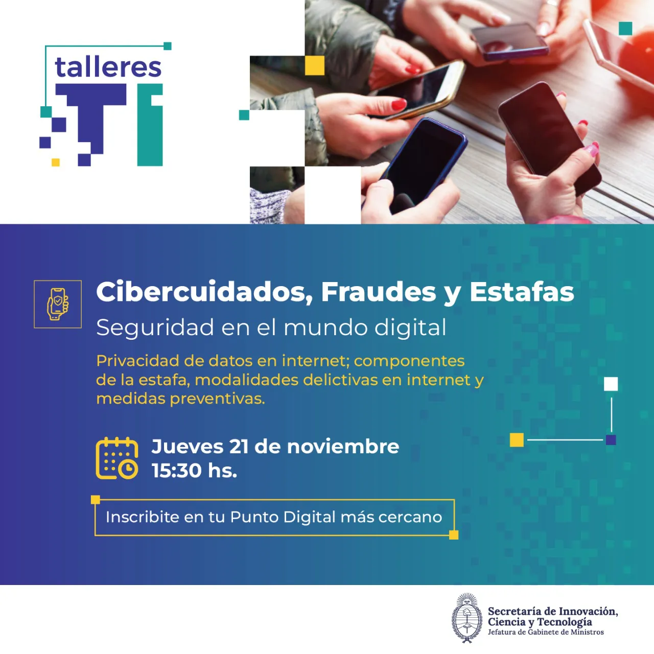 Imagen de WhatsApp 2024-11-20 a las 08.25.44_32cea447