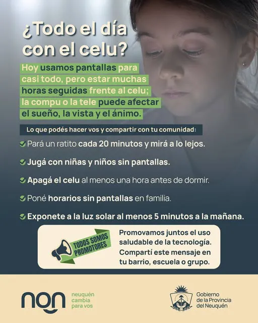 541540814_18101113951609305_891994448480067935_n