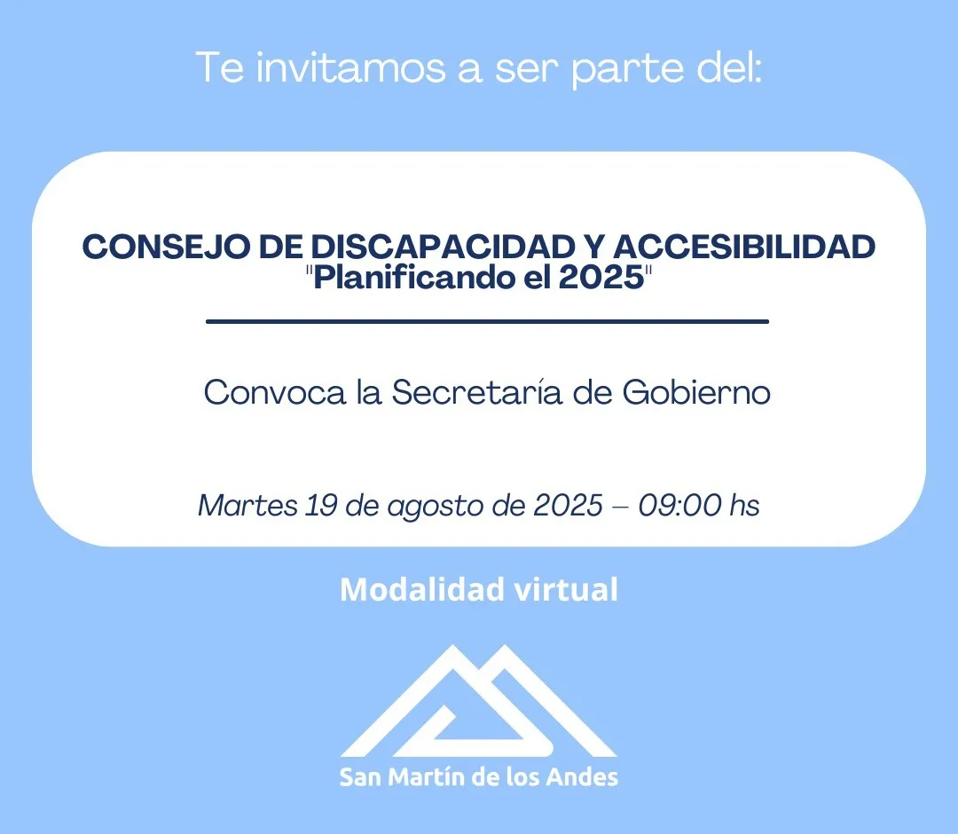 Imagen de WhatsApp 2025-08-18 a las 08.01.26_90bbdf1f