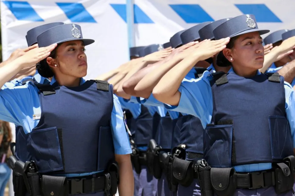 md - 2025-12-22T123839.418