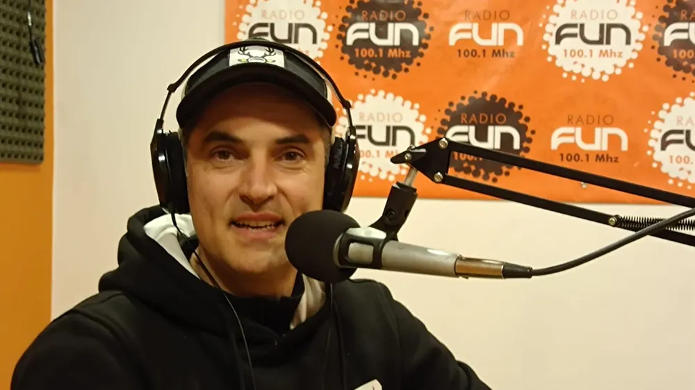 rodrio oriolo