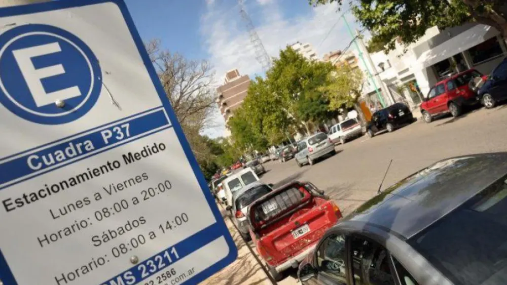 Imagen de WhatsApp 2024-12-20 a las 11.47.33_3e57f33d