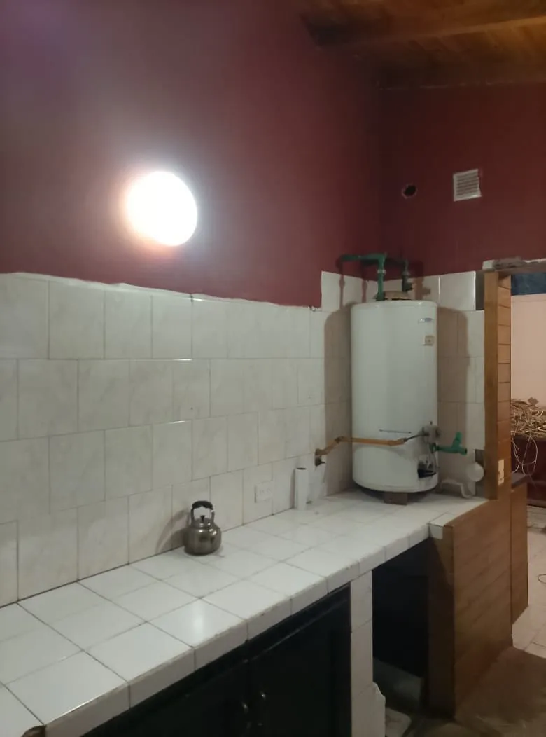 Imagen de WhatsApp 2025-08-18 a las 08.00.05_dbecca60