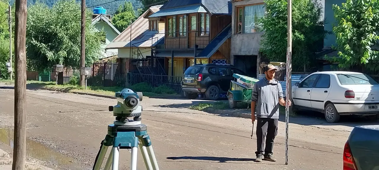 WhatsApp Image 2025-12-11 at 08.01.43 (1)