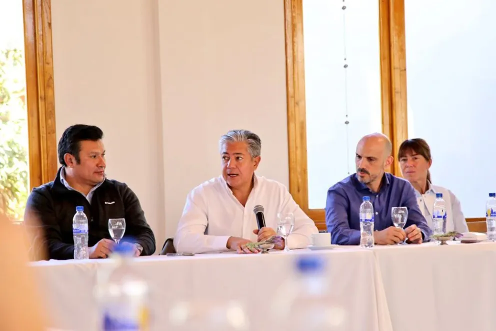 md - 2026-02-10T094351.598