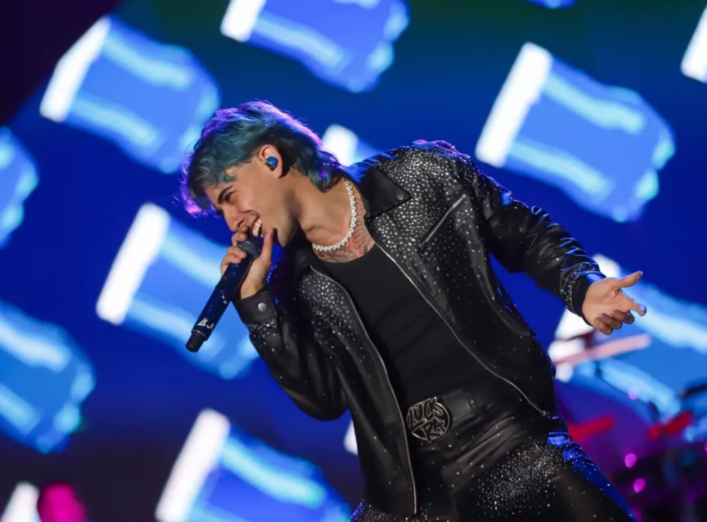 md - 2026-01-26T110521.236