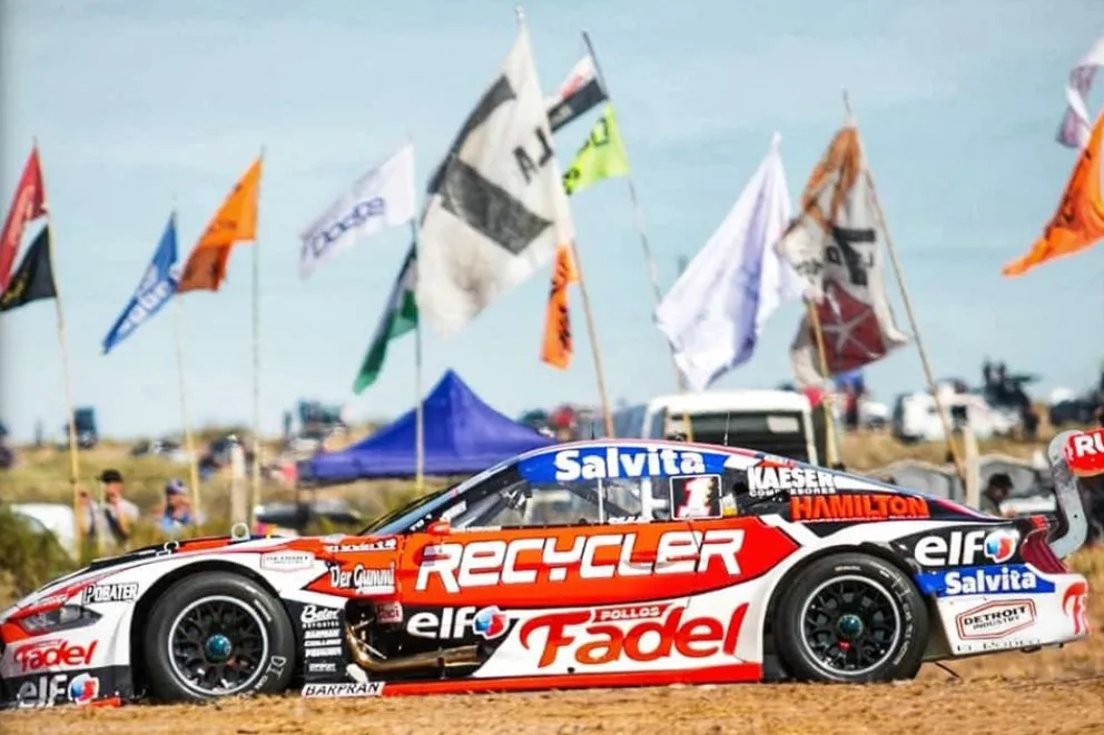 md - 2026-03-09T124353.421