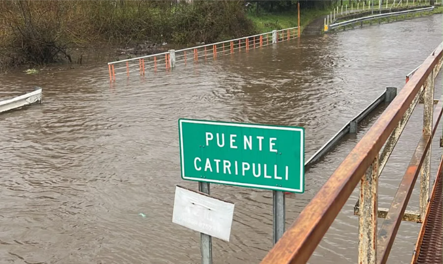 puente