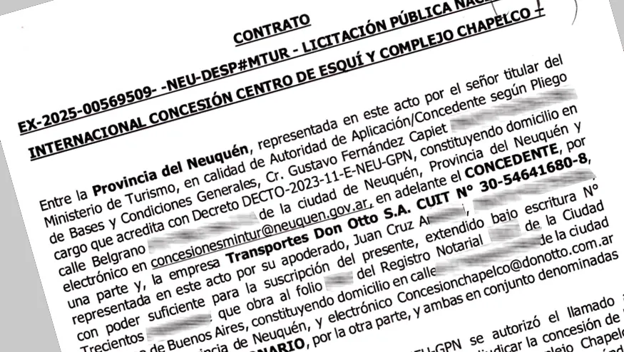 contrato-chapelco