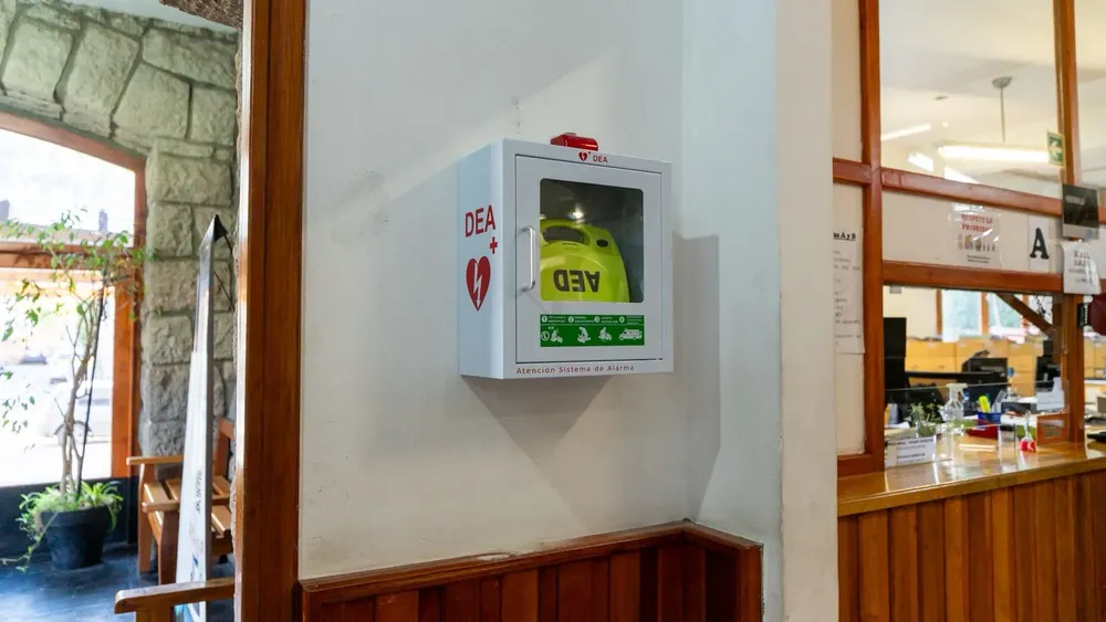 Imagen de WhatsApp 2025-08-20 a las 13.10.03_b7675cc4