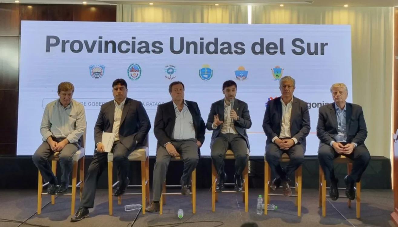 WhatsApp Image 2024-03-07 at 23.00.08